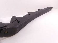 Load image into Gallery viewer, 2020 Kawasaki Teryx KRX KRF 1000 Rear Right Trailing Arm Spindle Set 39007-0429