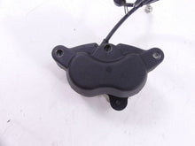 Load image into Gallery viewer, 2017 Harley Dyna FXDB Street Bob Front Brake Caliper & Line 41300001 | Mototech271