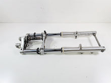 Load image into Gallery viewer, 2002 Yamaha XVS650 V-Star Classic Front Fork Triple Tree Riser 5BN-23102-12