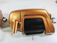 Load image into Gallery viewer, 2008 Harley Touring FLHTCU E-Glide 105TH Lower Leg Fairing Set 58887-08 58837-08 | Mototech271