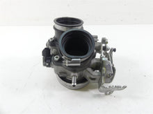 Load image into Gallery viewer, 2013 Victory Cross Country Mikuni Throttle Body Fuel Injection 1204320 1205085 | Mototech271