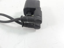 Load image into Gallery viewer, 2008 Ducati Hypermotard 1100 Ignition Coils Wiring Plug Set 38040101C