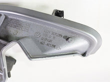 Load image into Gallery viewer, 2010 BMW R1200RT K26 Left Foot Peg Bracket & Shifter Shift Lever 46717675289 | Mototech271