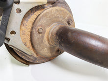 Load image into Gallery viewer, 2020 Honda Talon SXS1000 S2R 1000R Exhaust Pipe Muffler Silencer 18310-HL6-A00