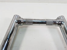 Load image into Gallery viewer, 2011 Harley Touring FLTRU Road Glide 17 1/2" Ape Hanger Handlebars + Cable Set | Mototech271