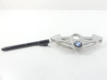 Load image into Gallery viewer, 2009 BMW K1300 S K40 Upper Triple Tree & Left Handle Bar 32717707554