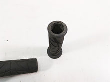 Load image into Gallery viewer, 2008 Buell 1125 R Right Hand Start Stop Control Switch + Throttle N0158.TA | Mototech271