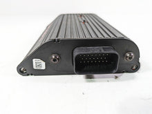 Load image into Gallery viewer, 2015 Harley Touring FLHXS Street Glide Boom Audio Stage II Amplifier 76000277A | Mototech271