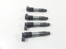 Load image into Gallery viewer, 2019 KTM 1290R Super Adventure Denso Ignition Coil Set 76039006000