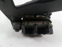 Load image into Gallery viewer, 2013 Victory Cross Country Rear Brake Caliper & Bracket 1911748 1911949 | Mototech271