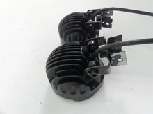 Load image into Gallery viewer, 2004 Yamaha XV1700 Road Star Warrior Alpena Fog Light Led Lamp Set - Read | Mototech271