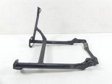 Load image into Gallery viewer, 2019 BMW R1250GS K50 Center Kickstand Kick Stand - No Esa 46528526523