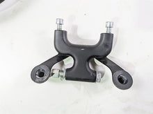 Load image into Gallery viewer, 2022 Harley FXLRS Softail Low Rider Headlight Visor Cover Fairing 57000759