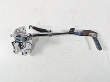 Load image into Gallery viewer, 2017 Harley Touring FLTRXS Road Glide Side Kick Jiffy Stand Kickstand 50075-07A | Mototech271