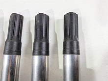 Load image into Gallery viewer, 2017 BMW S1000RR K46 Ignition Coil Set of 4 Four 12138523972