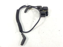 Load image into Gallery viewer, 2021 Can Am Maverick Sport 1000R XRC Ignition Coils 278001546 | Mototech271