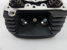 Load image into Gallery viewer, 2011 Harley Touring FLTRU Road Glide Rear Cylinderhead Cylinder Head 17729-08