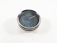 Load image into Gallery viewer, 2006 Harley Sportster XL1200 Speedometer Gauges Instrument 11k - Read 67403-04