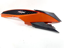 Load image into Gallery viewer, 2011 Sea-Doo RXT-X 260 Left Side Main Fairing Cover - Read 291002945 269501767 | Mototech271