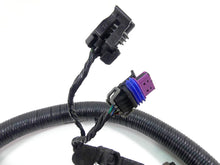 Load image into Gallery viewer, 2017 Harley Dyna FXDB Street Bob Main Non Abs Wiring Harness Loom 69200444