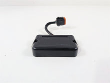 Load image into Gallery viewer, 1998 Harley Dyna FXDL Low Rider Cdi Ecu Ecm Engine Control Module 32449-95C