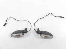 Load image into Gallery viewer, 2019 BMW R1250GS K50 Rear Blinker Turn Signal Set 63138534353 63138534352 | Mototech271