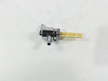 Load image into Gallery viewer, 2002 Big Dog Pitbull EMS Chrome Fuel Gas Petrol Petcock Valve