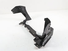 Load image into Gallery viewer, 2020 Aprilia Tuono V4 Factory Radiator Cover Shroud Fairing Set 2B005665 | Mototech271