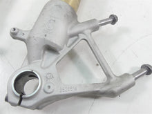 Load image into Gallery viewer, 2017 BMW R1200RT K52 Front Lower Fork Tube Slider Set 31428566545 31428566546 | Mototech271