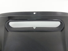 Load image into Gallery viewer, 2016 Harley Touring FLHTP Electra Glide Front Outer Nose Fairing 57000016 | Mototech271