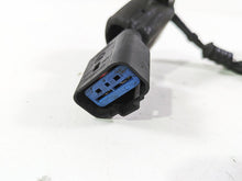 Load image into Gallery viewer, 2003 Harley Dyna FXDL Low Rider 100TH Alternator Generator Stator 29951-99A | Mototech271