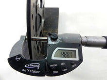 Load image into Gallery viewer, 2011 Victory Cross Country Front Brake Rotor Disc Set 1911624 | Mototech271