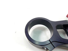 Load image into Gallery viewer, 2008 Ducati 848 SBK Speedymoto Upper Triple Tree Clamp 03-0221 | Mototech271