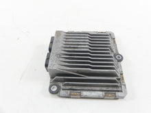 Load image into Gallery viewer, 2015 KTM 1290 Adventure Engine Control Module 2.1 Cdi Ecu Ecm 60311033200