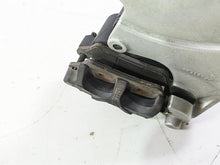 Load image into Gallery viewer, 2022 KTM 1290 Super Adventure S Brembo Rear Brake Caliper 6031308010130 | Mototech271