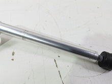 Load image into Gallery viewer, 2017 BMW S1000RR K46 Clip On Handlebar Set 32718548405 32718548406 | Mototech271