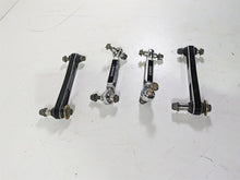 Load image into Gallery viewer, 2021 Polaris RZR1000 XP Premium NiceCnc Sway Bar Linkage Set 3264B00101 | Mototech271