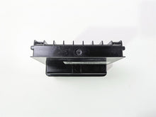 Load image into Gallery viewer, 2014 BMW K1600 GTL K48 Basic Control Module Ecu 61358553790