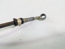 Load image into Gallery viewer, 2011 Can-Am Outlander 650 4X4 XT Full Brake Line Hose Set 705600579 705600925
