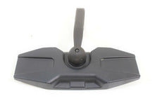 Load image into Gallery viewer, 2015 Polaris RZR XP 1000 EPS Rear View Center Mirror 2880531 2881540