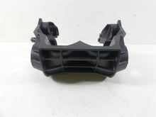 Load image into Gallery viewer, 2018 Yamaha Waverunner VX1050 BT Deluxe Reverse Gate Assembly 6ET-R1314-10-00 | Mototech271