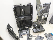 Load image into Gallery viewer, 2023 Polaris RZR1000 XP 4 Premium Fairing Cover Panel Plastic Set 5451561