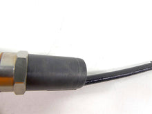 Load image into Gallery viewer, 2014 Harley Dyna FXDB Street Bob Auto Compression Release Solenoid 28861-07A | Mototech271