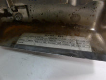 Load image into Gallery viewer, 2009 Harley FXDL Dyna Low Rider Electric Holder Tray & Chrome Cover 70367-04B | Mototech271