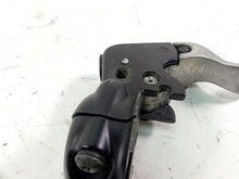 Load image into Gallery viewer, 2013 Harley Softail FLSTFB Fat Boy Lo Clutch Perch & Lever 38608-96 45015-96 | Mototech271