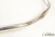 Load image into Gallery viewer, 2014 Harley 103 FXDWG Dyna Wide Glide Side Kickstand Jiffy Stand 49704-90H | Mototech271