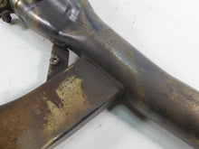 Load image into Gallery viewer, 2009 Victory Vision Tour Stock Exhaust Pipe Header Set 1261850 2204182 1261803 | Mototech271