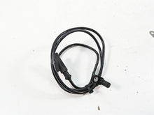 Load image into Gallery viewer, 2020 Ducati Hypermotard 950 SP Rear Abs Wheel Speed Sensor 55212121B