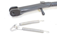 Load image into Gallery viewer, 2019 BMW R nine T Pure K22 Standard Side Kickstand Kick Jiffy 46538559962 | Mototech271