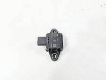 Load image into Gallery viewer, 2022 Ducati Scrambler Desert Sled Lean Angle Fall Sensor Bosch 38540093B | Mototech271